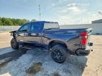 2023 Chevrolet Silverado K1500 Trail Boss Custom