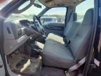 2003 Ford F350 SRW Super Duty