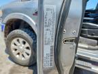 2021 Dodge 2500 Laramie