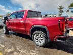 2019 GMC Sierra K1500 Denali