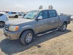 2006 Toyota Tundra Double Cab SR5