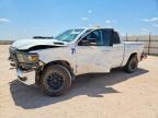 2021 Dodge RAM 1500 BIG HORN/LONE Star