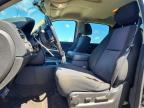 2012 Chevrolet Avalanche LS