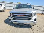 2021 GMC Sierra K1500 SLE