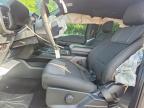 2026 Ford F150 STX