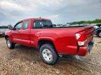 2016 Toyota Tacoma SR
