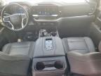 2024 Chevrolet Silverado K1500 LT Trail Boss