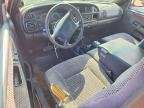 2000 Dodge RAM 2500