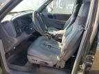 1999 Dodge Durango