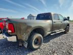 2012 Dodge RAM 3500 ST