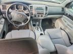 2011 Toyota Tacoma Access CAB/SR/SR5