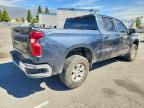 2020 Chevrolet Silverado C1500 LT