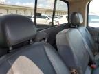 2005 Dodge RAM 1500 ST