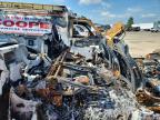 2024 Ford F250 Super Duty