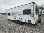 2025 Jayco JAY Flight SLX Camper