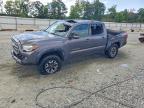 2016 Toyota Tacoma TRD OFF-Road