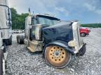 2026 Peterbilt 589 Semi Truck