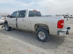2008 Chevrolet Silverado K2500 Heavy Duty