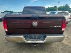 2014 Dodge RAM 1500 ST