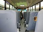 2012 Thomas SAF-T-LINER C2-School Bus