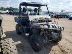 2021 Unknown 2021 Axis 500 Utility Vehicle