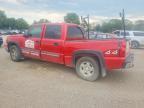 2006 Chevrolet Silverado K1500