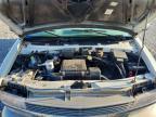 2000 Chevrolet Astro