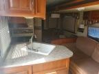 2013 Keystone Cougar Xlite Camper