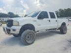 2006 Ford F350 SRW Super Duty