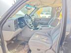 2005 Chevrolet Avalanche C1500