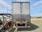 2013 Wabash Reefer Refrigeration-Refrigerated Van Trailer