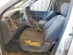 2012 Dodge RAM 1500 ST