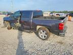 2015 Chevrolet Silverado C1500 LT