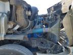 2025 Freightliner 2013 Freightliner Cascadia 113 Dump Truck