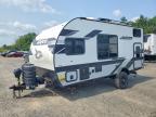 2025 Jayco Jay Recreational Vehicle (RV)