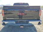 2018 GMC Sierra C1500 SLT