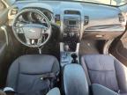 2012 KIA Sorento lx