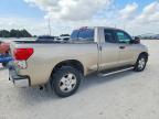 2008 Toyota Tundra SR5