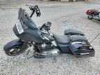 2014 Harley-Davidson Flhx Street Glide