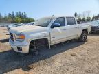 2014 GMC Sierra K1500 SLT