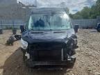 2021 Ford Transit T-350