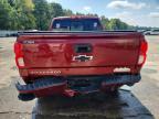 2017 Chevrolet Silverado C1500 High Country