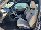2025 Mini Cooper s