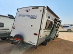 2026 KZ Sportsmen Camper