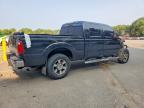 2016 Ford F250 Super Duty