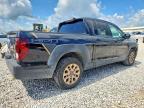 2021 Honda Ridgeline Sport
