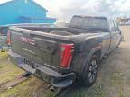 2026 GMC Sierra K3500 Denali