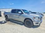2021 Dodge 1500 Laramie