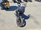 2023 Harley-Davidson Fxlrs