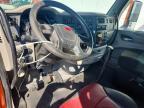 2018 Peterbilt 567 Semi Truck